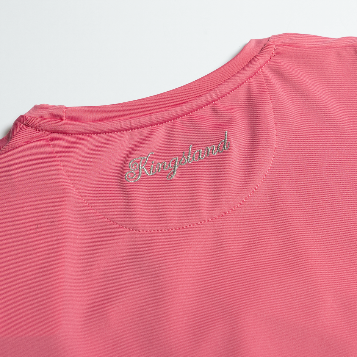 Kingsland Junior T-shirt