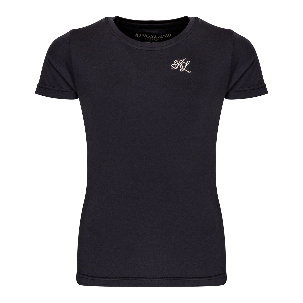 Kingsland Junior T-shirt
