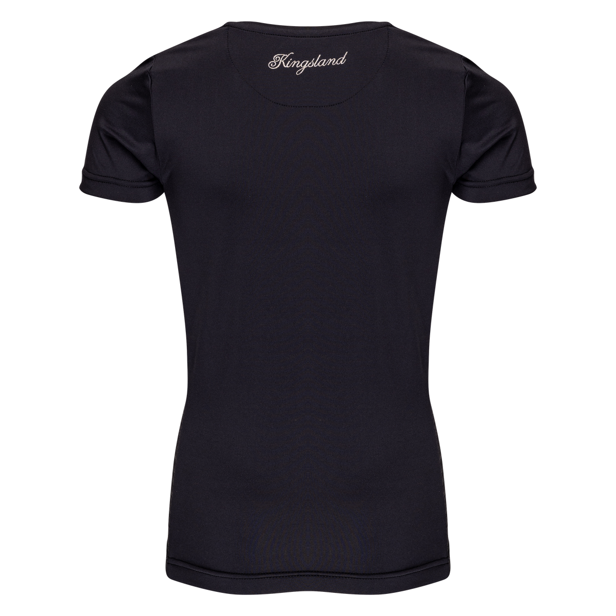 Kingsland Junior T-shirt