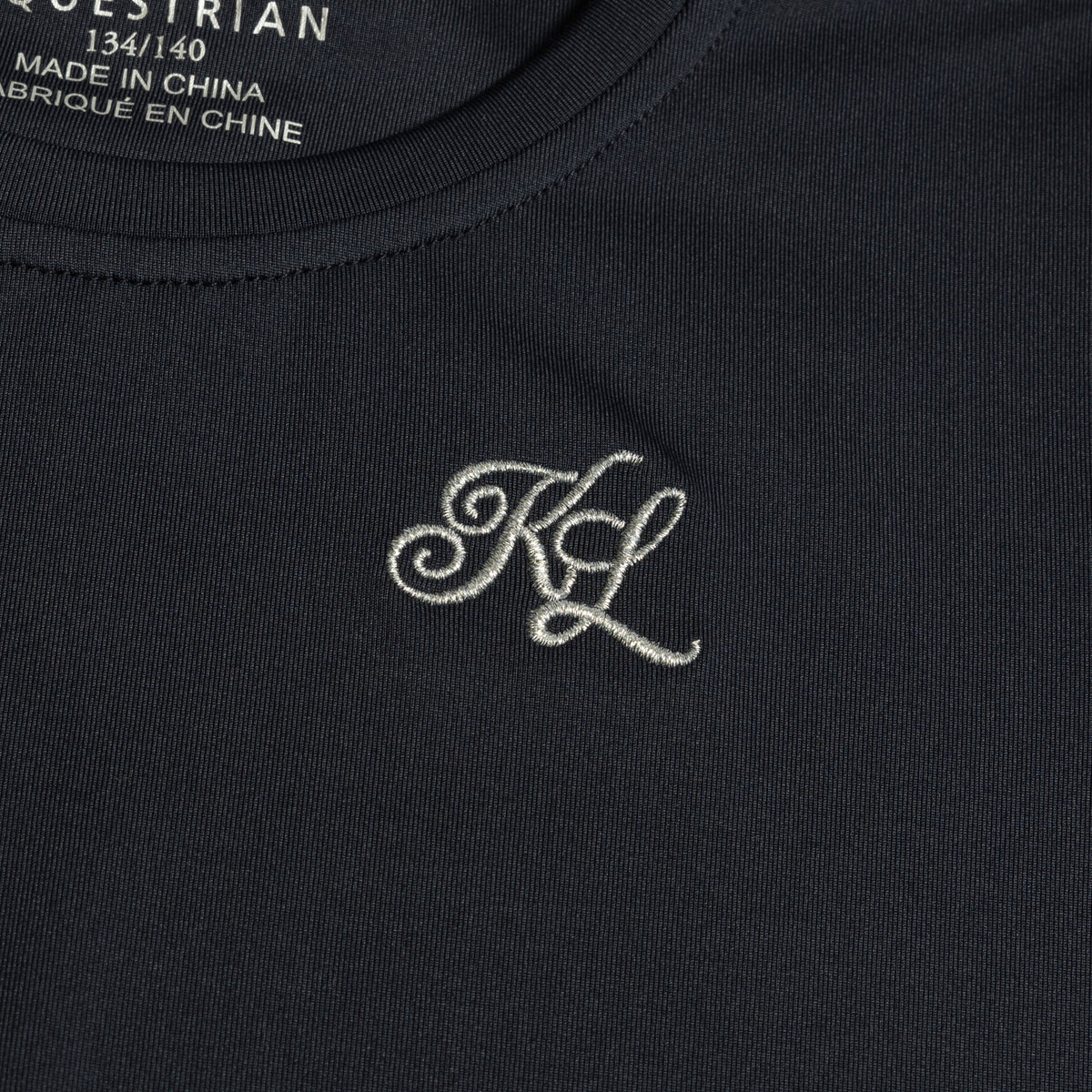 Kingsland Junior T-shirt
