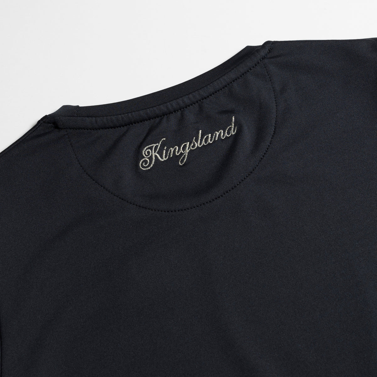 Kingsland Junior T-shirt