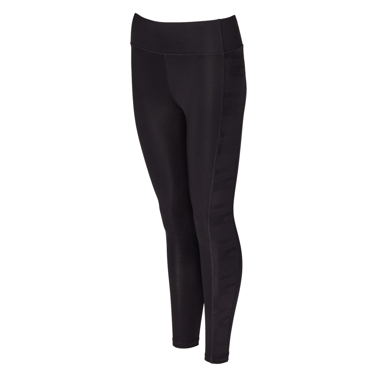 KLKarina Knæ Grip Ridetights