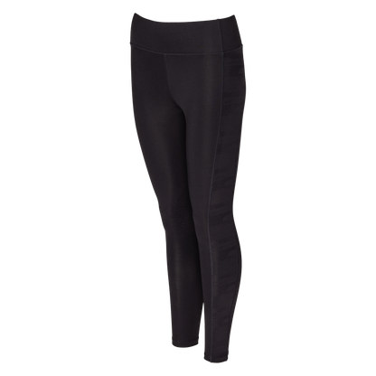 KLKarina Knæ Grip Ridetights