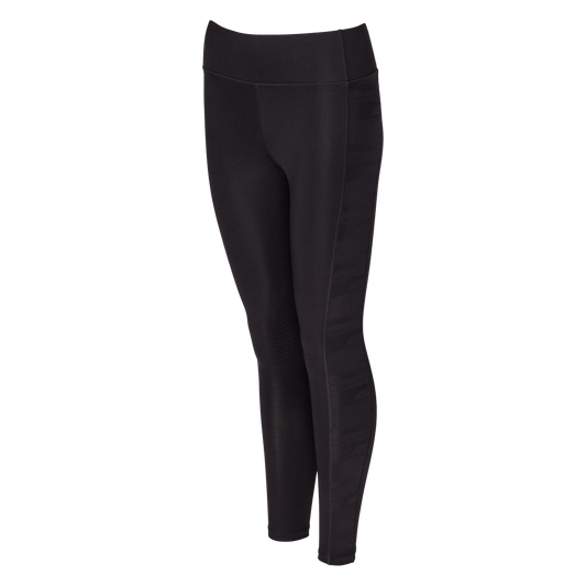 KLKarina Knæ Grip Ridetights