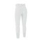 KLKadi Full Grip Ridebukser