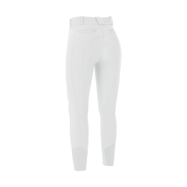 KLKadi Full Grip Ridebukser