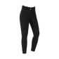 KLKadi Full Grip Ridebukser