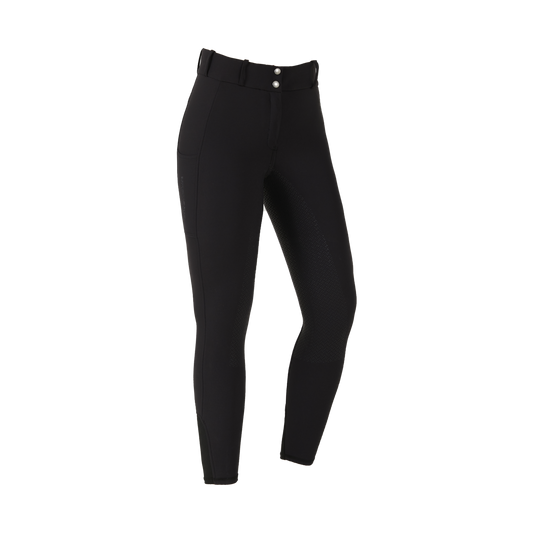 KLKadi Full Grip Ridebukser