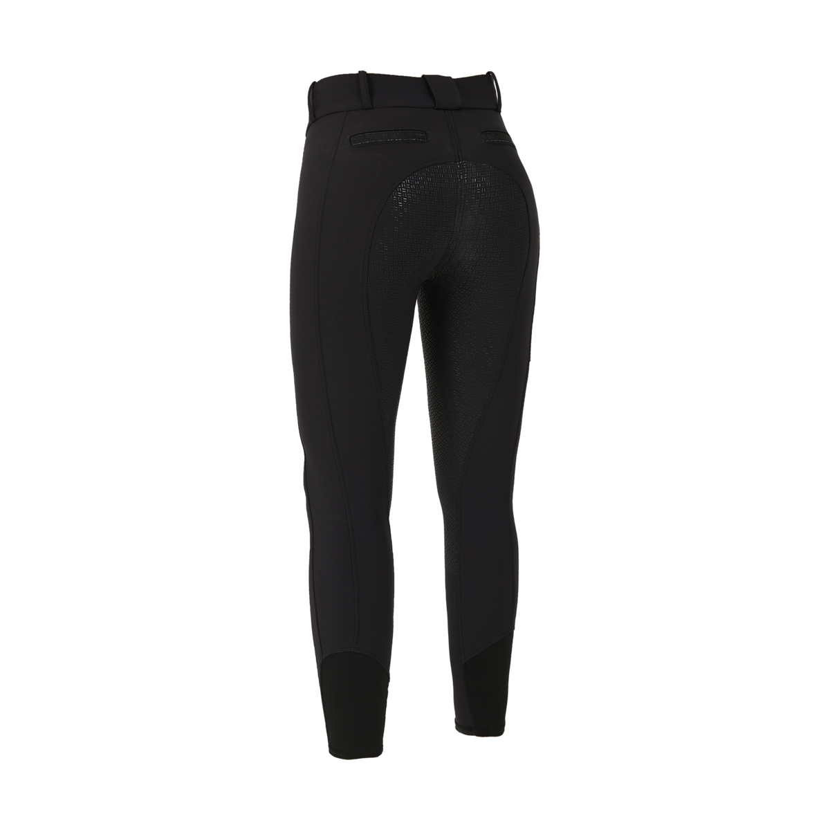 KLKadi Full Grip Ridebukser