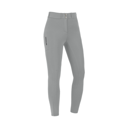 KLKaya Full Grip Ridebukser