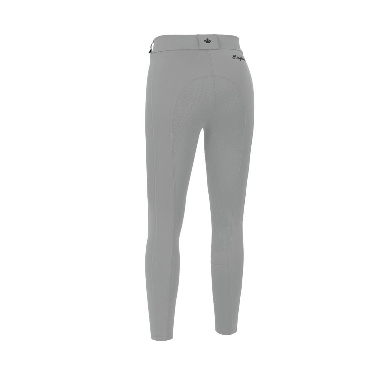 KLKaya Full Grip Ridebukser
