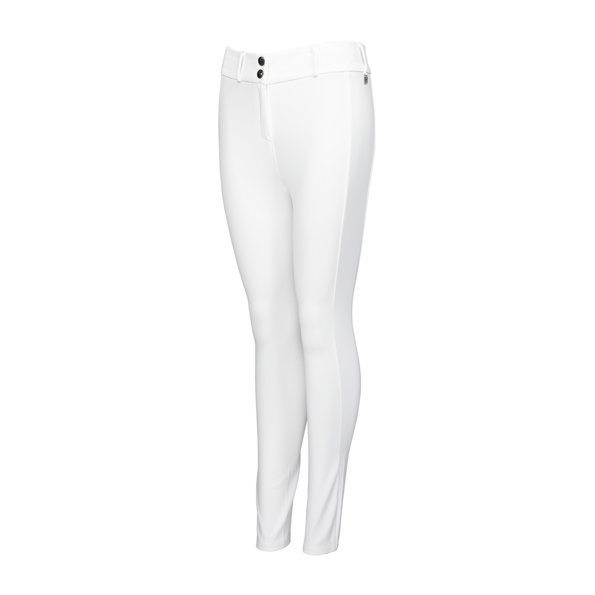 KLKaya Full Grip Ridebukser