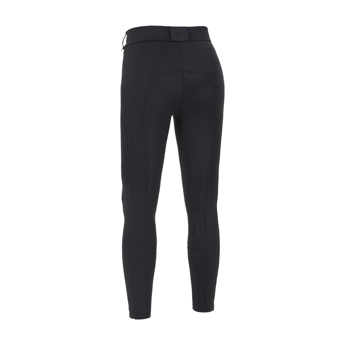 KLKaya Full Grip Ridebukser