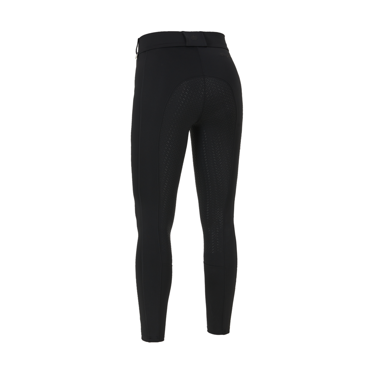KLKaya Full Grip Ridebukser