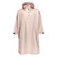 Kingsland Unisex Regnponcho