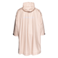 Kingsland Unisex Regnponcho