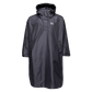 Kingsland Unisex Regnponcho