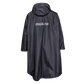 Kingsland Unisex Regnponcho