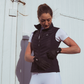 Classic Dame Hybrid Vest