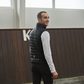 Unisex Isoleret Vest