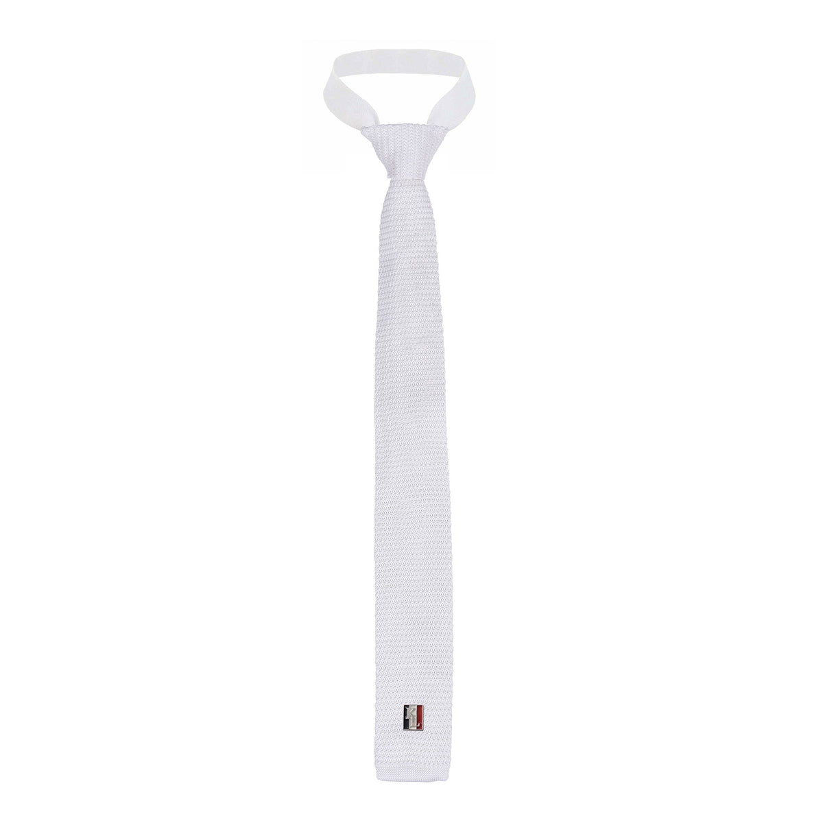 Classic Herre Slips