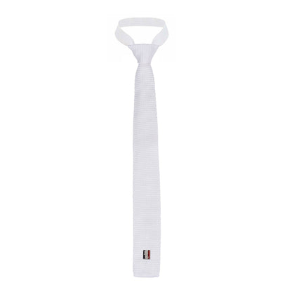 Classic Herre Slips