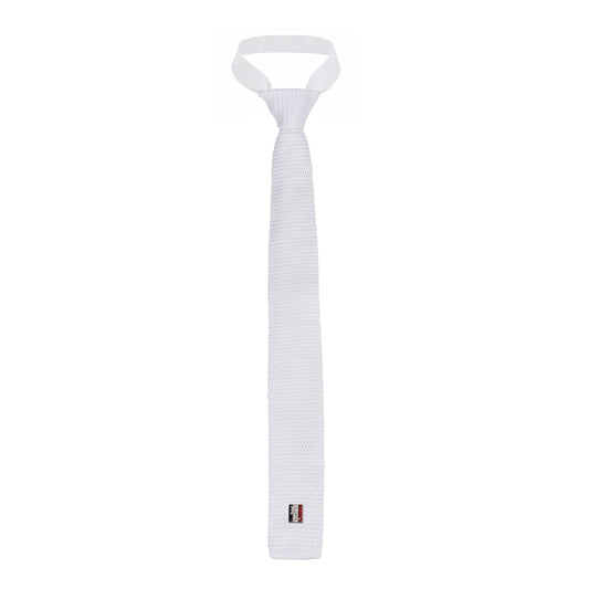 Classic Herre Slips