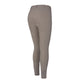 Classic Dame KLkadi Full Grip Ridebukser