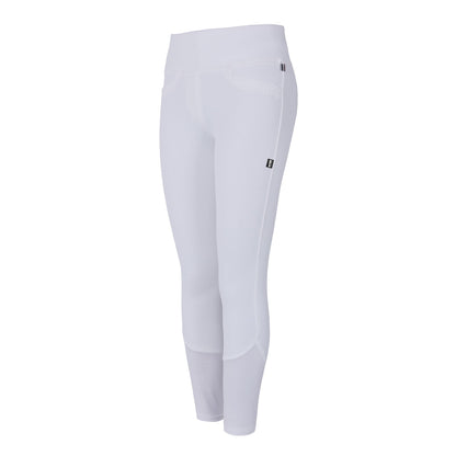 Classic Dame KLkatja Pull-On Full Grip Ridebukser