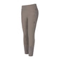 Classic Dame KLkatja Pull-On Full Grip Ridebukser