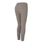 Classic Dame KLkatja Pull-On Full Grip Ridebukser
