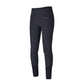 Classic Dame KLkatja Pull-On Full Grip Ridebukser