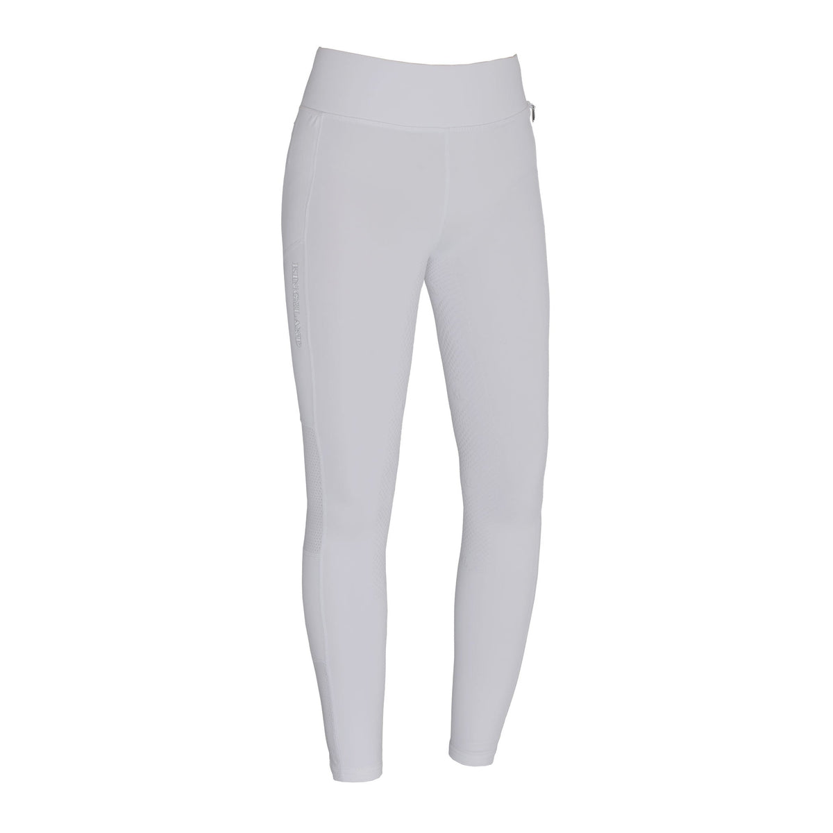 Classic Dame KLkatinka Full Grip Tights