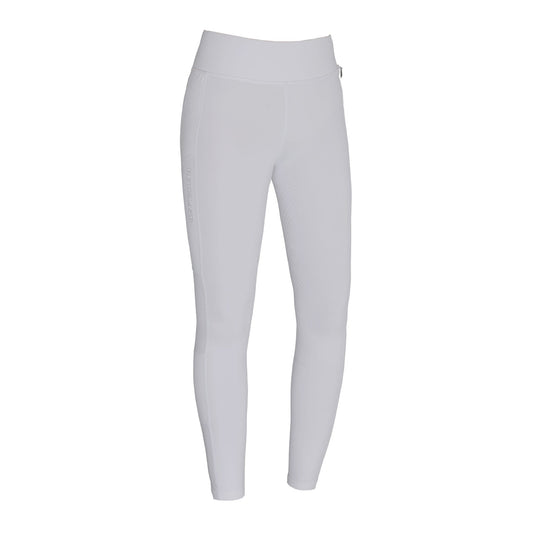 Classic Dame KLkatinka Full Grip Tights