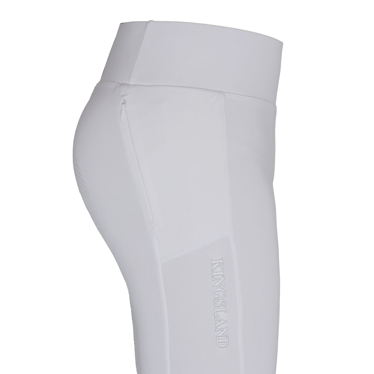 Classic Dame KLkatinka Full Grip Tights