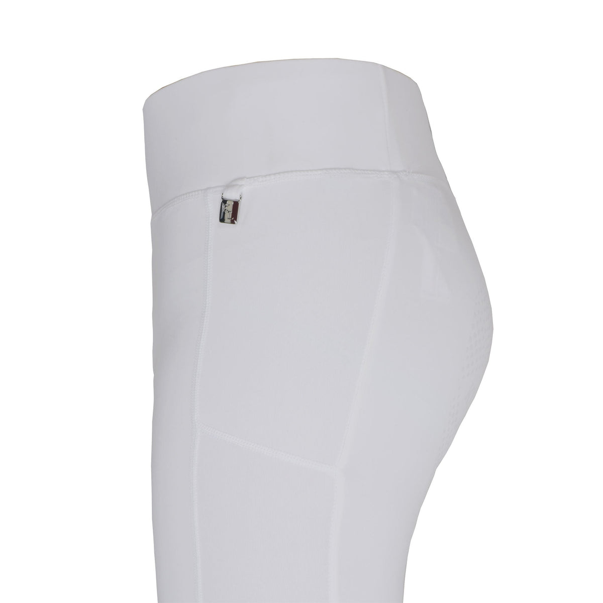 Classic Dame KLkatinka Full Grip Tights