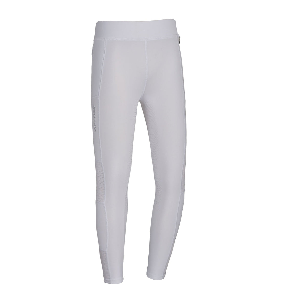 Classic Junior Pige KLkemmie Full Grip Tights