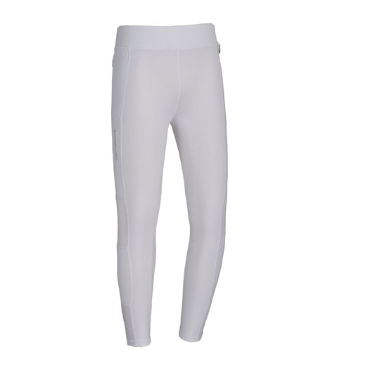 Classic Junior Pige KLkemmie Full Grip Tights
