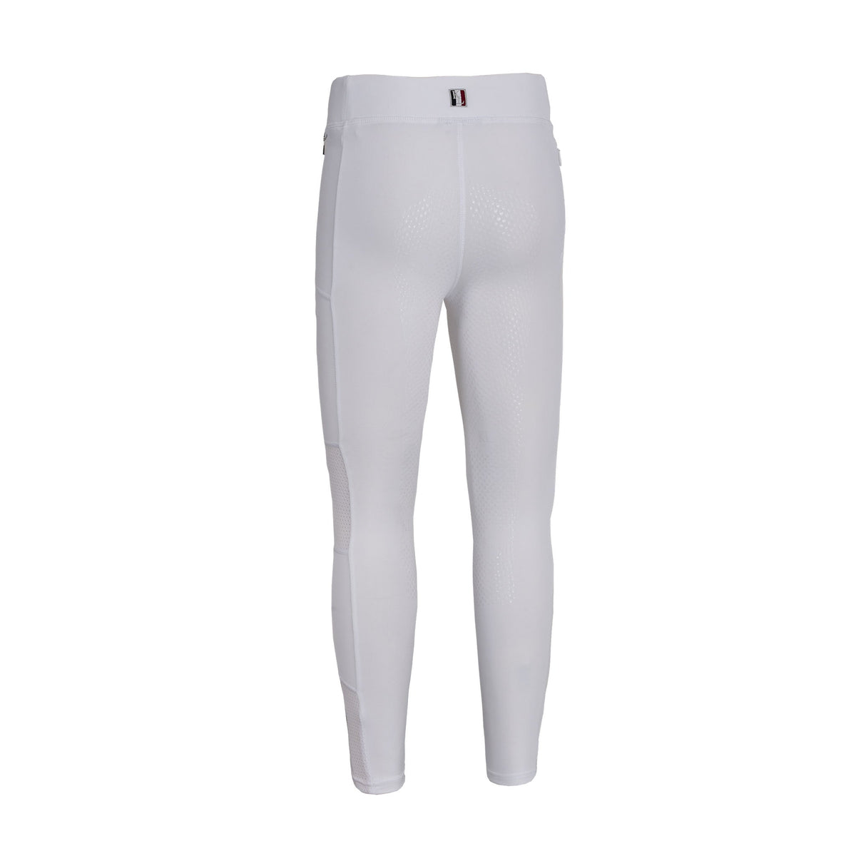Classic Junior Pige KLkemmie Full Grip Tights