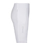 Classic Junior Pige KLkemmie Full Grip Tights