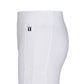 Classic Junior Pige KLkemmie Full Grip Tights