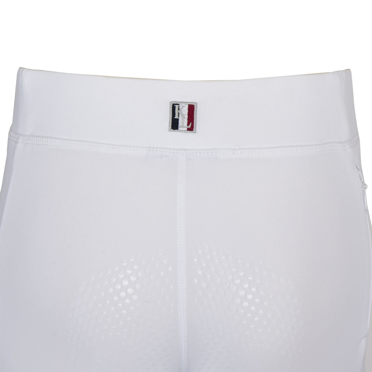 Classic Junior Pige KLkemmie Full Grip Tights