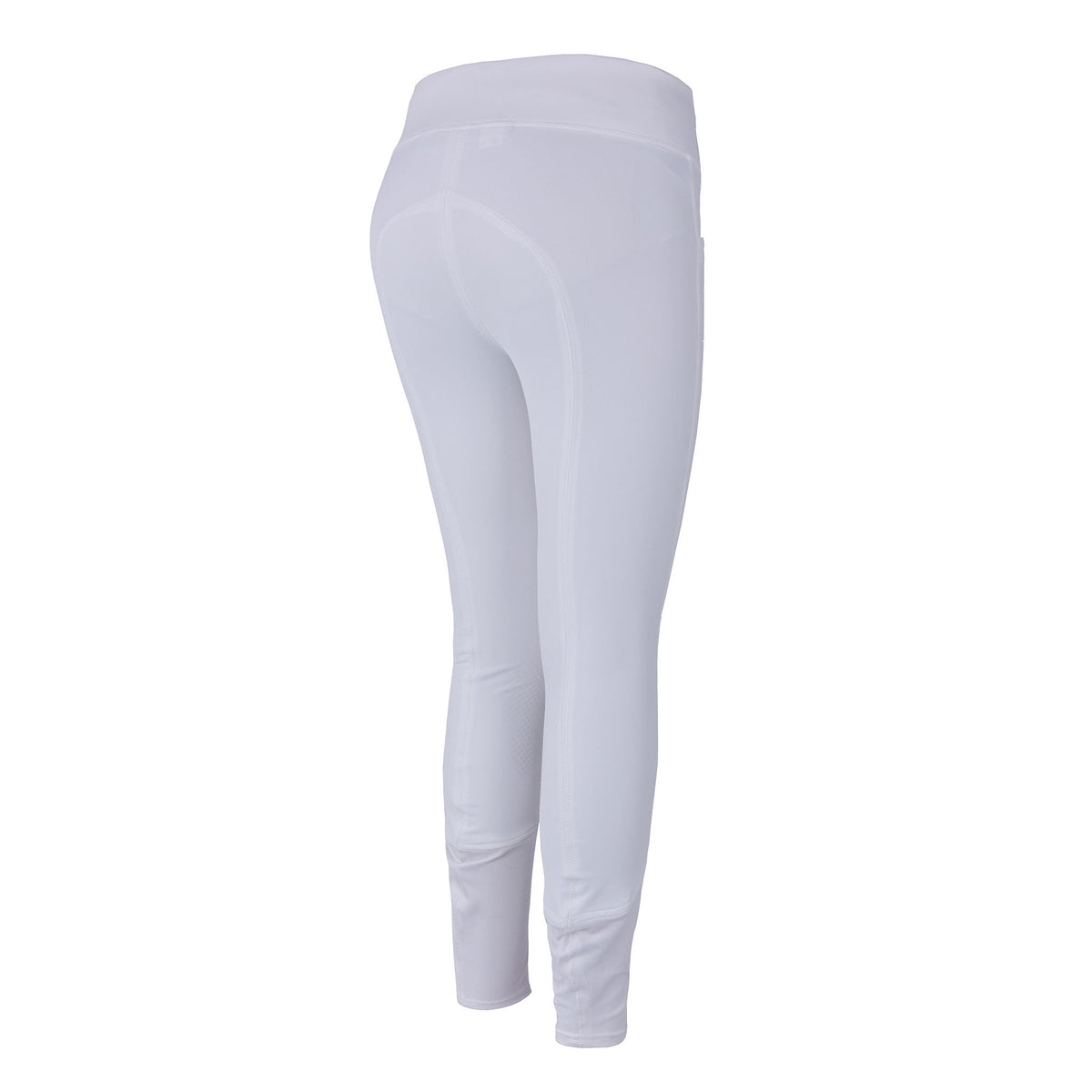 Classic Dame KLkatja Pull-On Knæ Grip Ridebukser