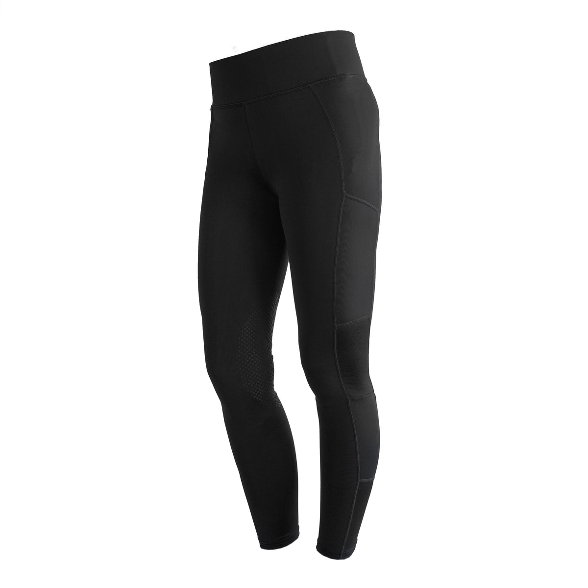 Classic Dame KLkatinka Knæ Grip Tights