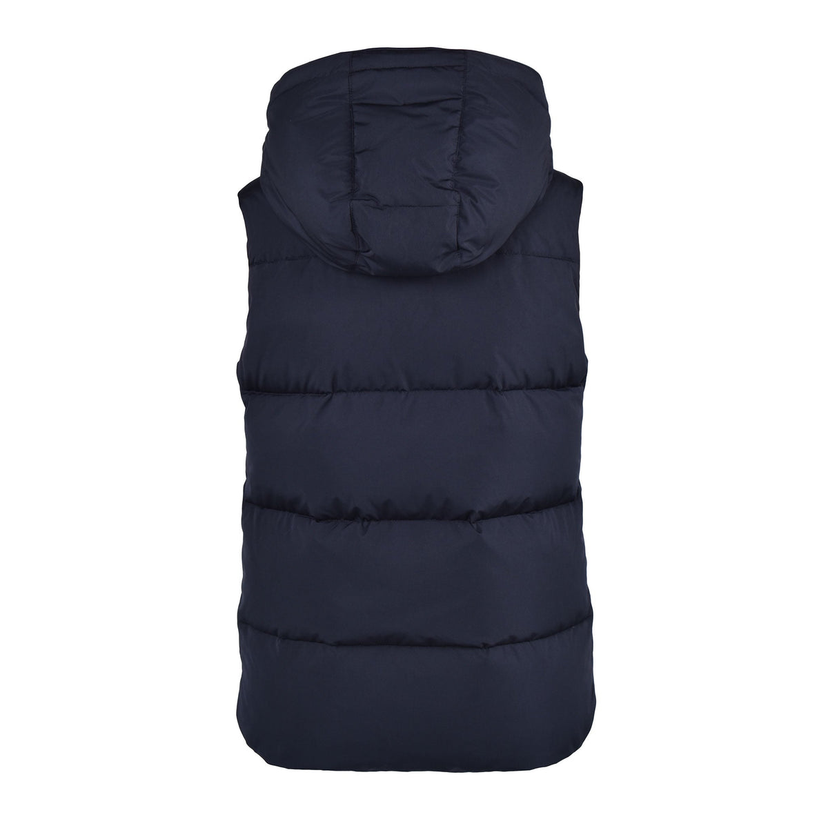Classic Unisex Vest