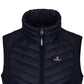 Classic Dame Hybrid Vest
