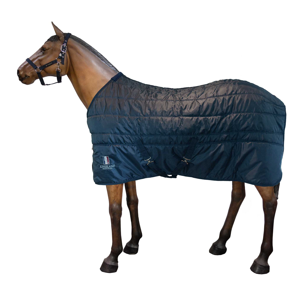 Classic Primary Stalddækken, 200g