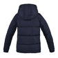 Classic Unisex Dunjakke