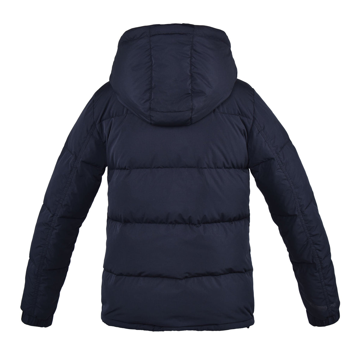 Classic Unisex Dunjakke