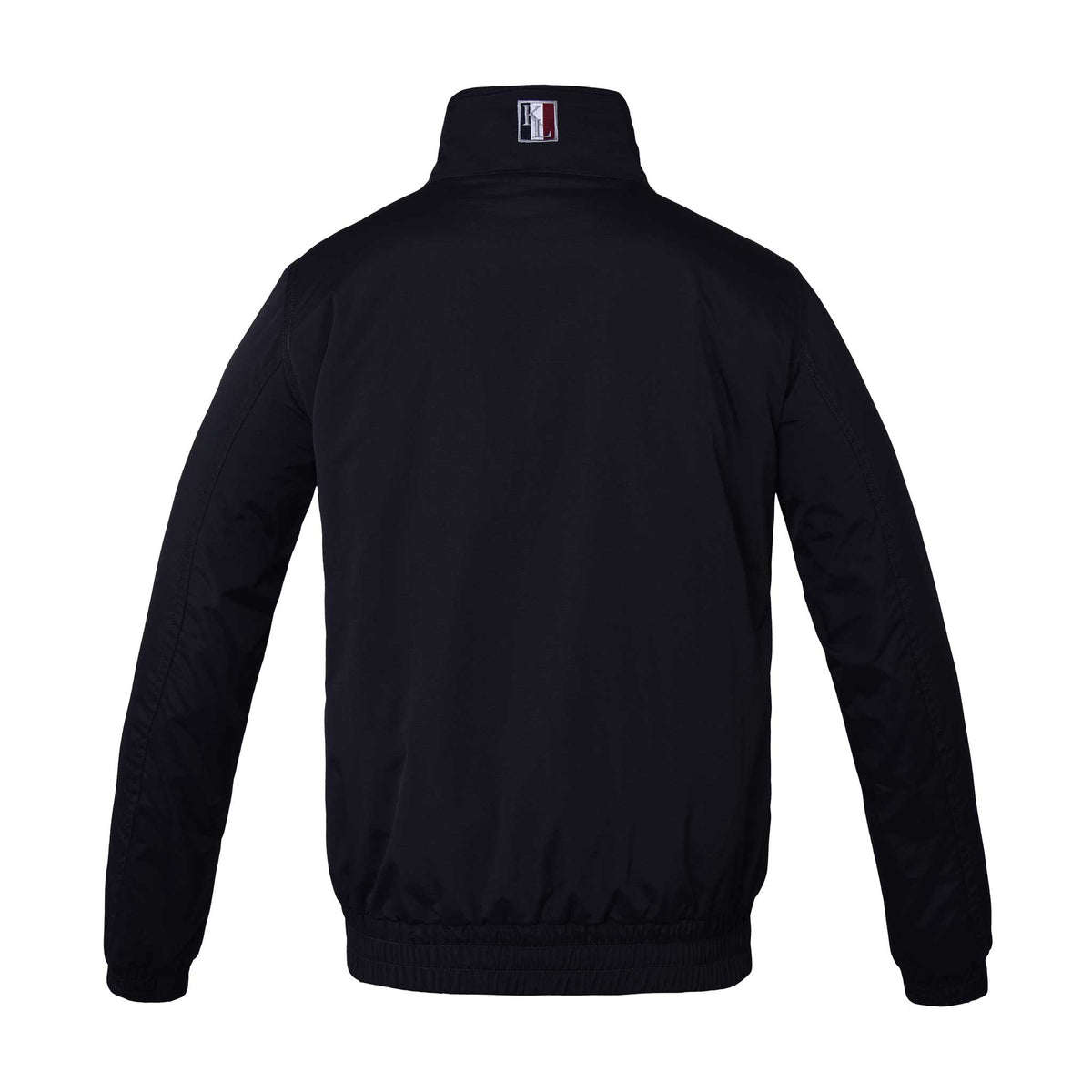 Classic Unisex Bomber Jakke